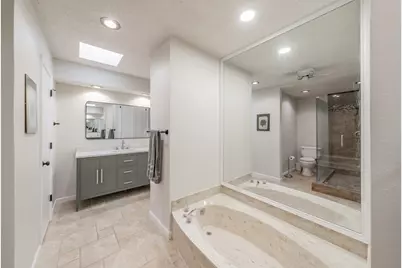 7100 Sparrow Point, Fort Worth, TX 76133 - Photo 33