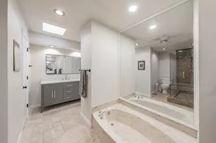 7100 Sparrow Point, Fort Worth, TX 76133 - Photo 33