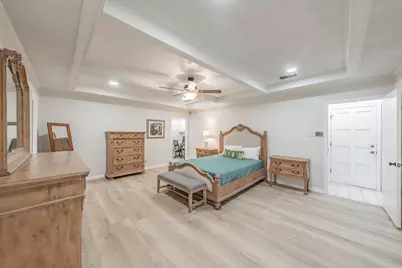 7100 Sparrow Point, Fort Worth, TX 76133 - Photo 19