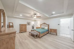 7100 Sparrow Point, Fort Worth, TX 76133 - Photo 19