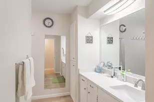 7100 Sparrow Point, Fort Worth, TX 76133 - Photo 27