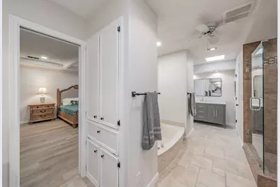 7100 Sparrow Point, Fort Worth, TX 76133 - Photo 31