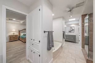 7100 Sparrow Point, Fort Worth, TX 76133 - Photo 31