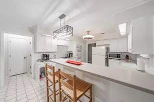 7100 Sparrow Point, Fort Worth, TX 76133 - Photo 13