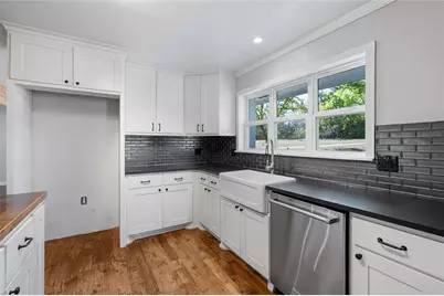 750 Possom Trot Hollow Road, Whitewright, TX 75491 - Photo 13