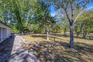 750 Possom Trot Hollow Rd, Whitewright, TX 75491 - Photo 31