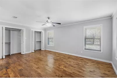 750 Possom Trot Hollow Road, Whitewright, TX 75491 - Photo 17