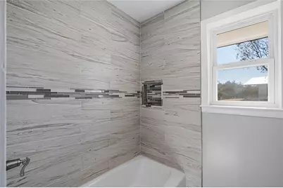 750 Possom Trot Hollow Road, Whitewright, TX 75491 - Photo 25