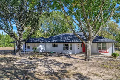 750 Possom Trot Hollow Road, Whitewright, TX 75491 - Photo 3