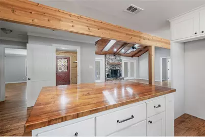 750 Possom Trot Hollow Road, Whitewright, TX 75491 - Photo 15