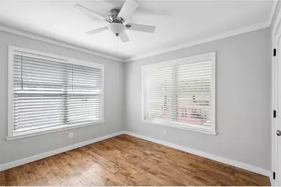 750 Possom Trot Hollow Road, Whitewright, TX 75491 - Photo 23