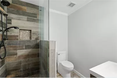 750 Possom Trot Hollow Road, Whitewright, TX 75491 - Photo 21