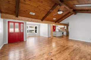 750 Possom Trot Hollow Rd, Whitewright, TX 75491 - Photo 11