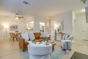 2304 Kenley St, Fort Worth, TX 76107 - Photo 5