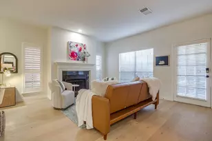 2304 Kenley St, Fort Worth, TX 76107 - Photo 3