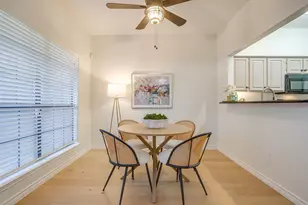 2304 Kenley St, Fort Worth, TX 76107 - Photo 9