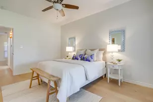 2304 Kenley St, Fort Worth, TX 76107 - Photo 15