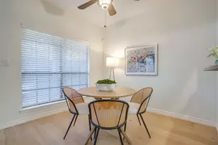 2304 Kenley St, Fort Worth, TX 76107 - Photo 7