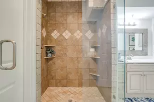 2304 Kenley St, Fort Worth, TX 76107 - Photo 17