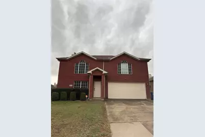 1638 Gillarel Springs Lane, Dallas, TX 75241 - Photo 1