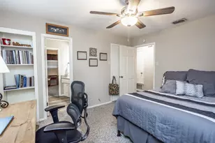 2002 Everglade Dr, Gainesville, TX 76240 - Photo 29