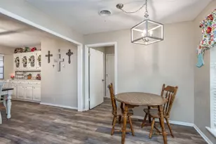 2002 Everglade Dr, Gainesville, TX 76240 - Photo 15