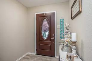 2002 Everglade Dr, Gainesville, TX 76240 - Photo 5