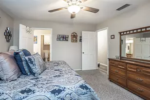 2002 Everglade Dr, Gainesville, TX 76240 - Photo 21