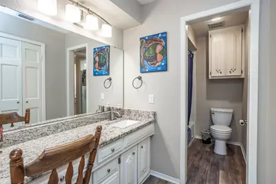 2002 Everglade Drive, Gainesville, TX 76240 - Photo 23