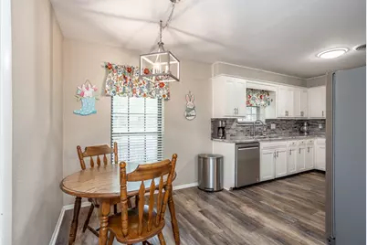 2002 Everglade Drive, Gainesville, TX 76240 - Photo 13