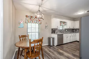 2002 Everglade Dr, Gainesville, TX 76240 - Photo 13