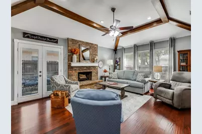 2111 Riverforest Court, Arlington, TX 76017 - Photo 7