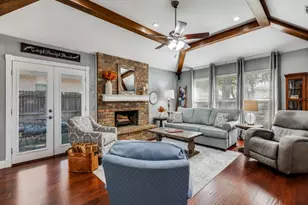 2111 Riverforest Ct, Arlington, TX 76017 - Photo 7