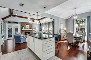 2111 Riverforest Ct, Arlington, TX 76017 - Photo 9