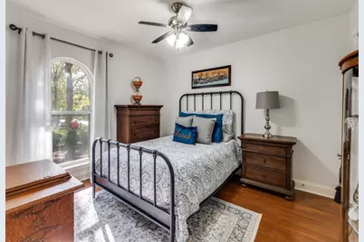 2111 Riverforest Court, Arlington, TX 76017 - Photo 25