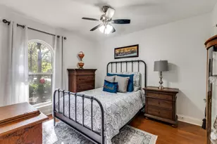 2111 Riverforest Ct, Arlington, TX 76017 - Photo 25