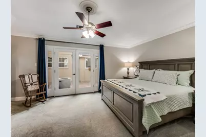 2111 Riverforest Court, Arlington, TX 76017 - Photo 21