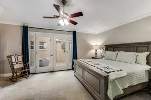 2111 Riverforest Ct, Arlington, TX 76017 - Photo 21