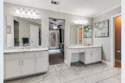 2111 Riverforest Court, Arlington, TX 76017 - Photo 23