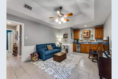 2111 Riverforest Court, Arlington, TX 76017 - Photo 15