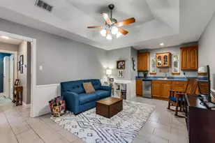 2111 Riverforest Ct, Arlington, TX 76017 - Photo 15