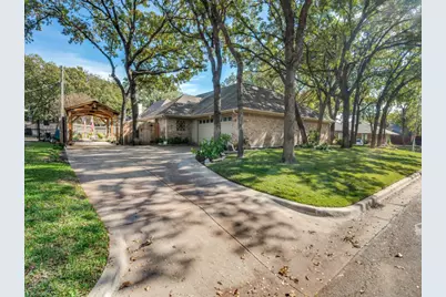 2111 Riverforest Court, Arlington, TX 76017 - Photo 35