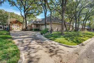 2111 Riverforest Ct, Arlington, TX 76017 - Photo 35