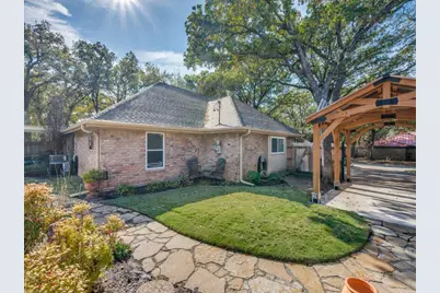 2111 Riverforest Court, Arlington, TX 76017 - Photo 33