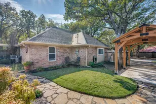 2111 Riverforest Ct, Arlington, TX 76017 - Photo 33