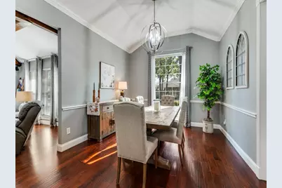 2111 Riverforest Court, Arlington, TX 76017 - Photo 3