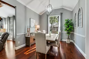 2111 Riverforest Ct, Arlington, TX 76017 - Photo 3