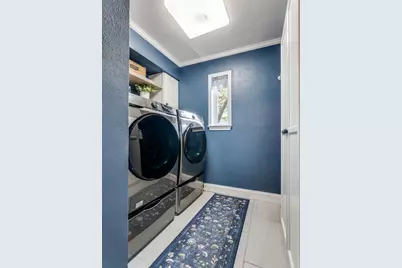 2111 Riverforest Court, Arlington, TX 76017 - Photo 27