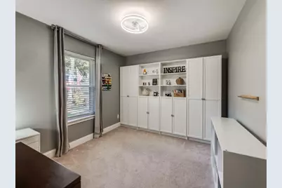 2111 Riverforest Court, Arlington, TX 76017 - Photo 19