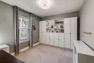 2111 Riverforest Ct, Arlington, TX 76017 - Photo 19